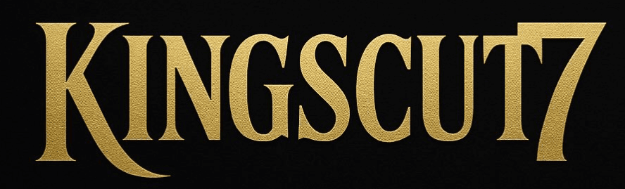 KINGSCUT7