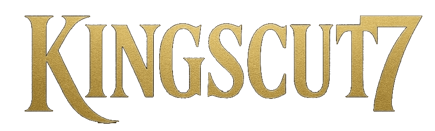 KINGSCUT7